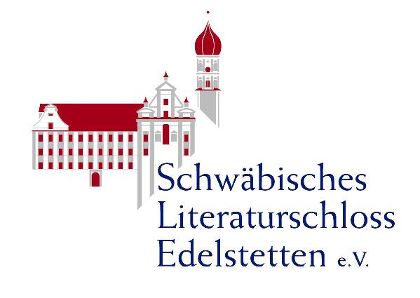 Schwäbisches Literaturschloss Edelstetten e. V.